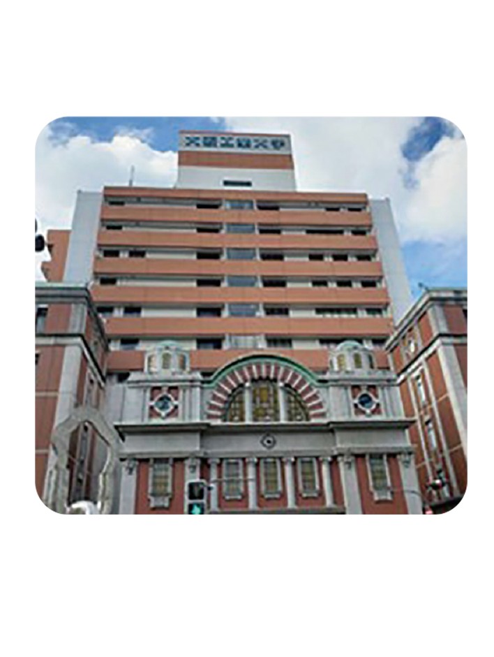 常翔学園　大阪工業大学